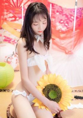 初恋时间第5集第6集_超清免费高清观看