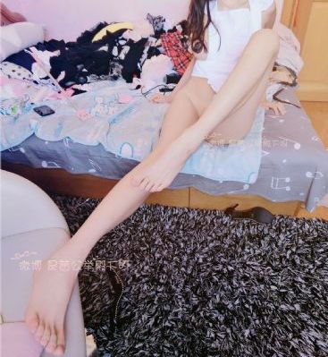 秘密潜入搜查官_BD英语在线播放观看