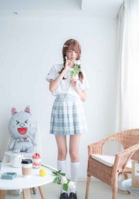 女医肉奴在线观看_蓝光韩国电影在线观看