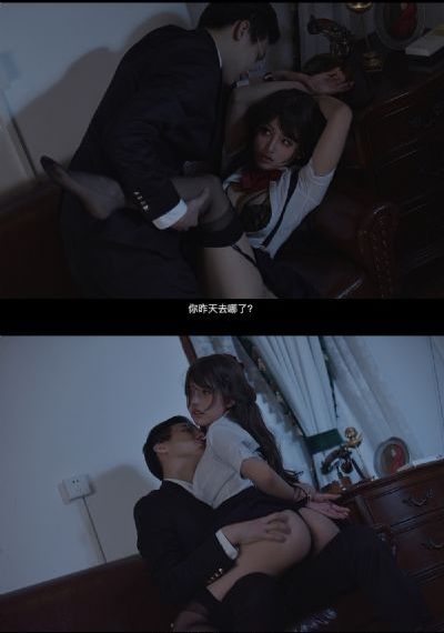 快播在线免费观看_1080电影在线观看