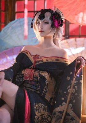 欲望处女_4K电影在线观看