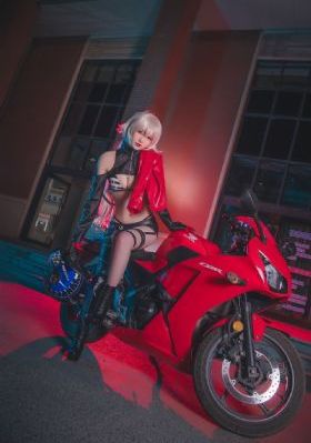 动漫痴汉电车_BD韩语超清在线观看