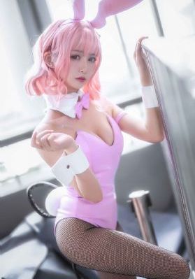 画江湖之不良人动漫_爱奇艺VIP神马影院手机在线