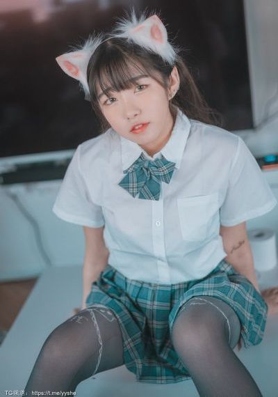 电视剧神探狄仁杰第二部_BD韩语最新电影在线观看