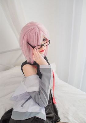阿姨2_DVD神马在线观看