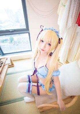 强h辣文肉各种势np_HD日韩免费观看