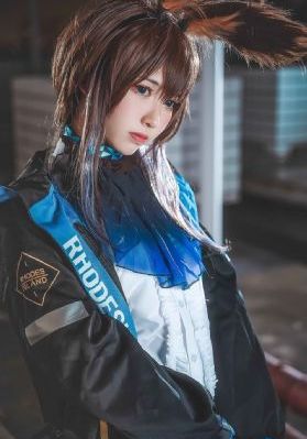 金宵大厦_720电影完整版在线观看