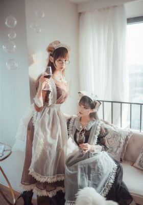 鬼来电3_BD超清在线观看