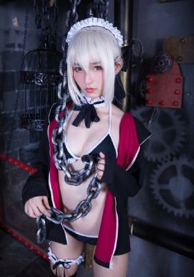 性火坑乳燕三级_2022在线观看