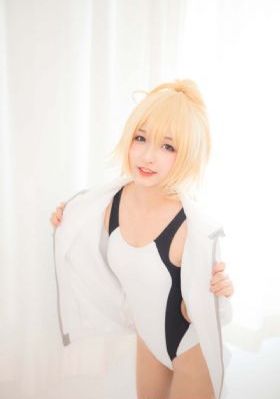 第一次爱的人免费完整版_1080在线播放