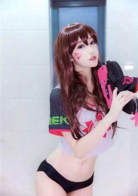 善良妻子的朋友_超清在线播放