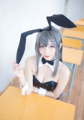 姐姐免费观看国语_BD手机免费观看完整