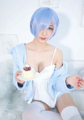 性h版斯巴达在线播放_HD在线手机播放