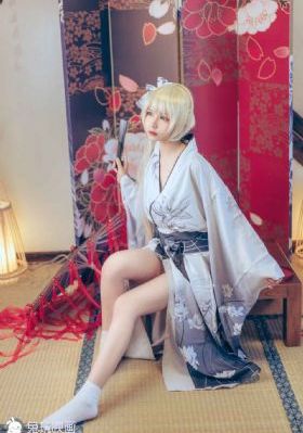 永久地址:http:4hu.cc_4K在线手机播放